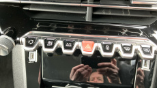 Peugeot 2008 1.2 PureTech 130 Allure 5dr EAT8 Petrol Estate